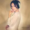 Diera Bachir