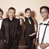 Diera Bachir