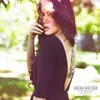 Diera Bachir