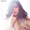 Diera Bachir