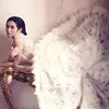 Diera Bachir