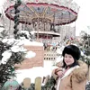 Diera Bachir