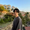 Kun NCT