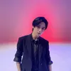 Kun NCT