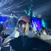 Kun NCT