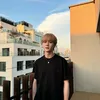 Kun NCT