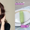 Menu diet ala bintang Korea