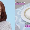 Menu diet ala bintang Korea