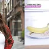 Menu diet ala bintang Korea