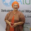 diet dewi hughes