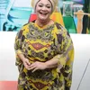 diet dewi hughes