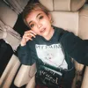 Rina Nose