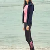 diet sehat ala kang sora