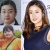 diet sehat ala kang sora