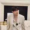 Seungmin Stray