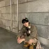 Seungmin Stray