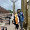 Kekeyi Diet