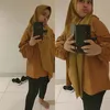 Kekeyi Diet