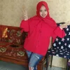 Kekeyi Diet