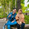 Kekeyi Diet