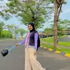 Tya Ariestya