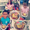Donna Agnesia