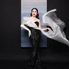 Pemotretan Solo Perdana Momo Geisha