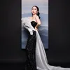 Pemotretan Solo Perdana Momo Geisha