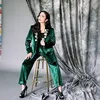 Pemotretan Solo Perdana Momo Geisha