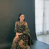 Pemotretan Solo Perdana Momo Geisha