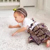 Claire Anak Shandy Aulia