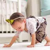 Claire Anak Shandy Aulia