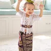 Claire Anak Shandy Aulia