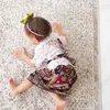 Claire Anak Shandy Aulia
