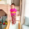 Claire Anak Shandy Aulia