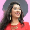 Digangana Suryavanshi