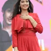 Digangana Suryavanshi