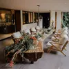  Momen Bridal Shower Adinda Thomas