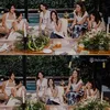  Momen Bridal Shower Adinda Thomas