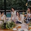  Momen Bridal Shower Adinda Thomas