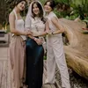  Momen Bridal Shower Adinda Thomas