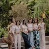  Momen Bridal Shower Adinda Thomas