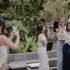  Momen Bridal Shower Adinda Thomas