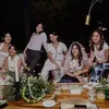  Momen Bridal Shower Adinda Thomas