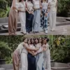  Momen Bridal Shower Adinda Thomas