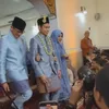 Sandiaga Uno