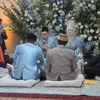 Sandiaga Uno