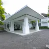 Lesti dan Rizky Billar