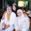 Ulang Tahun Bebizie