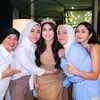 Ulang Tahun Bebizie